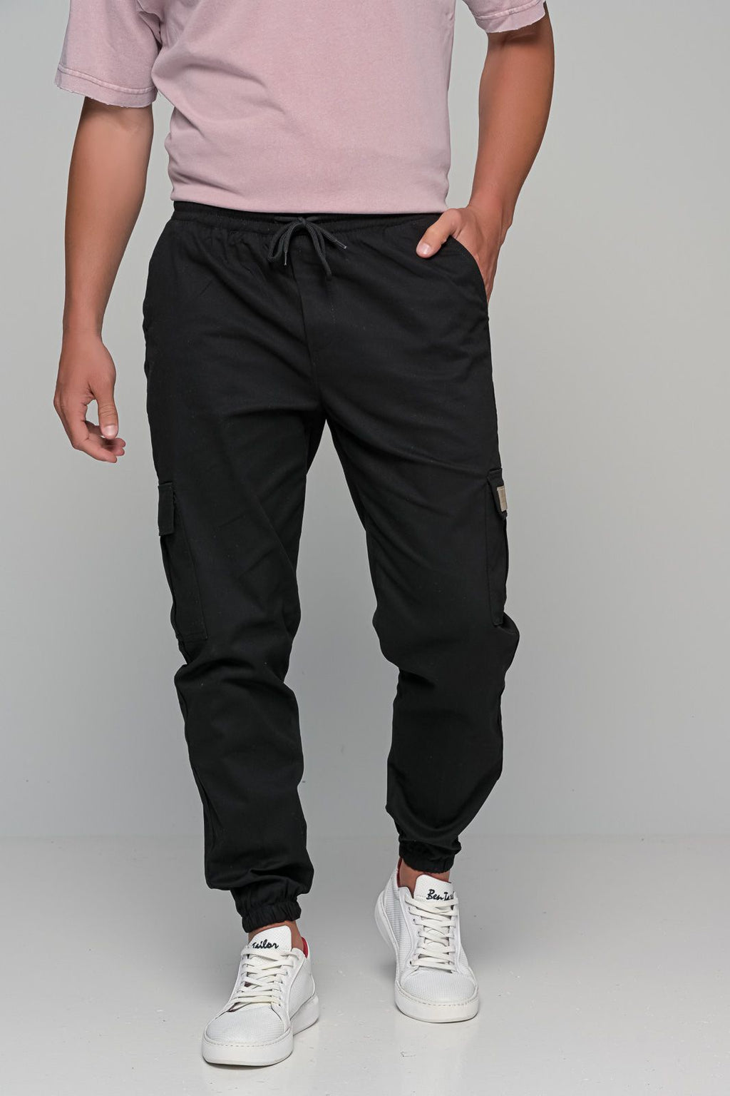 ΠΑΝΤΕΛΟΝΙ CARGO EXPLORER