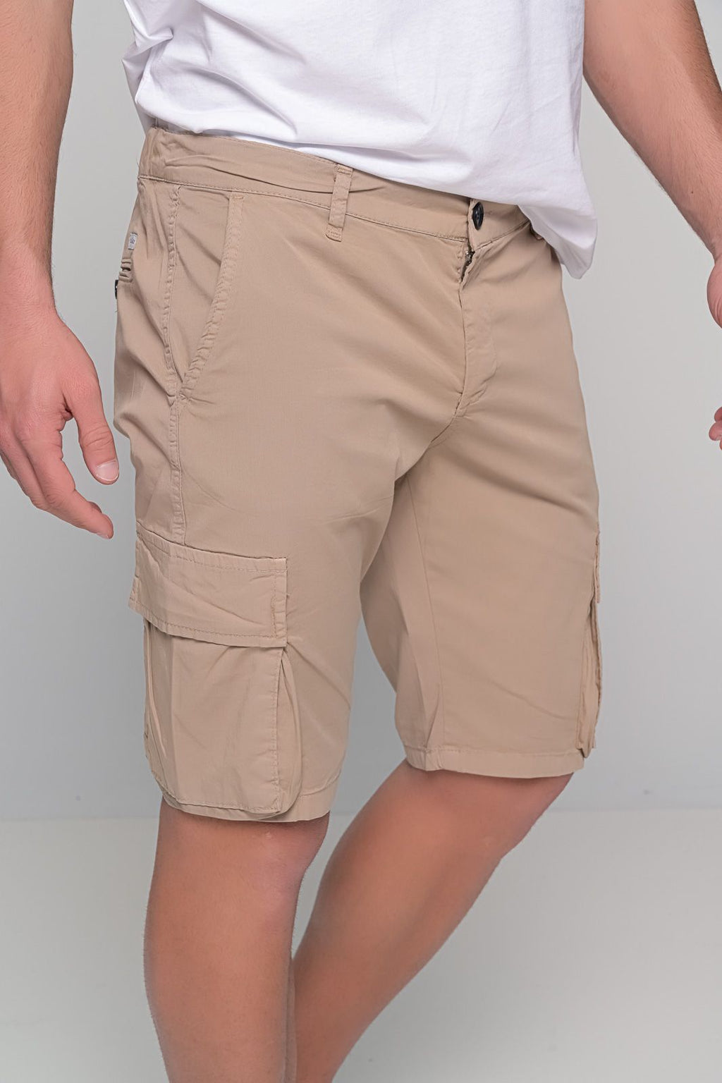 ΒΕΡΜΟΥΔΑ CARGO HYPE