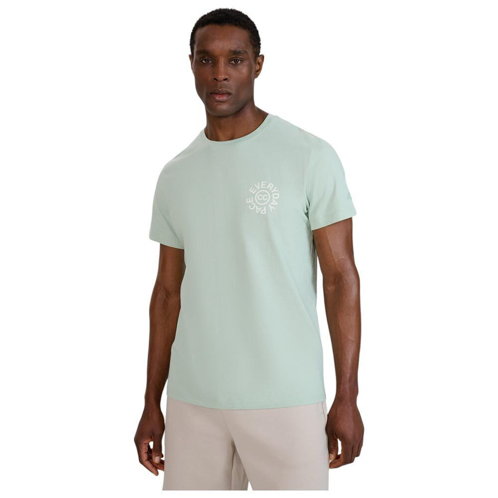 4F T-SHIRT