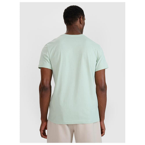 4F T-SHIRT
