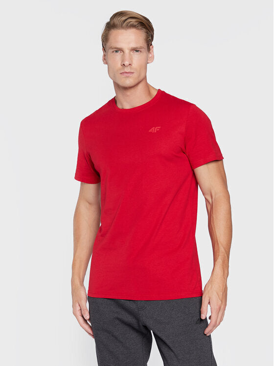 4F T-SHIRT