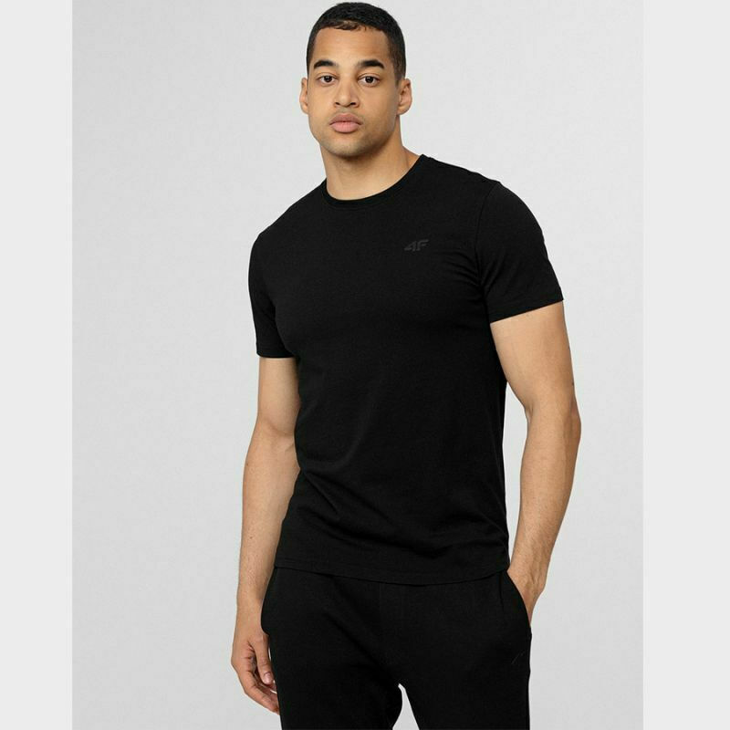T-SHIRT 4F