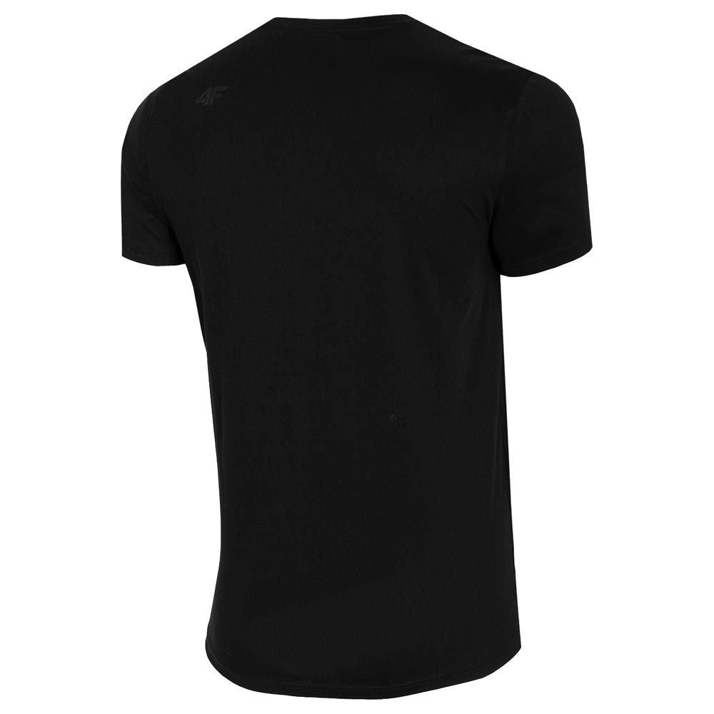 T-SHIRT 4F