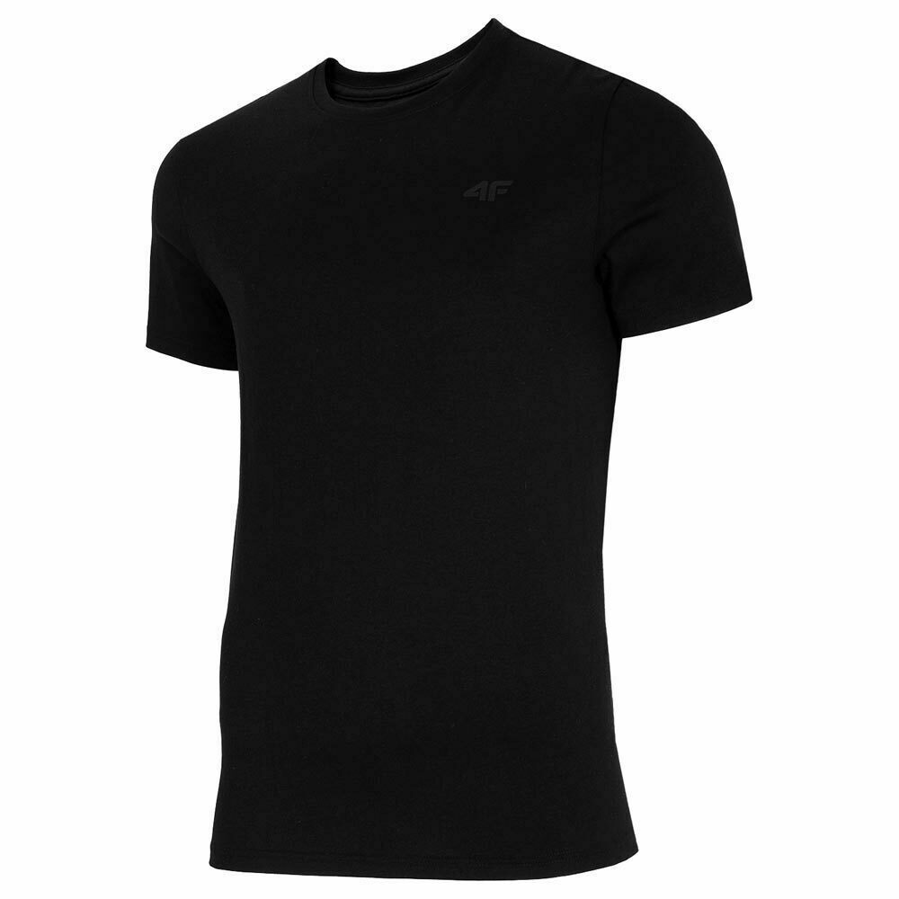 T-SHIRT 4F