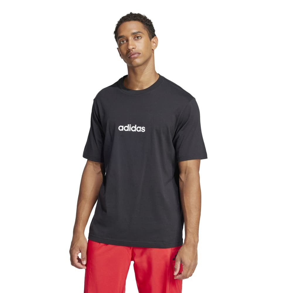 ADIDAS T-SHIRT