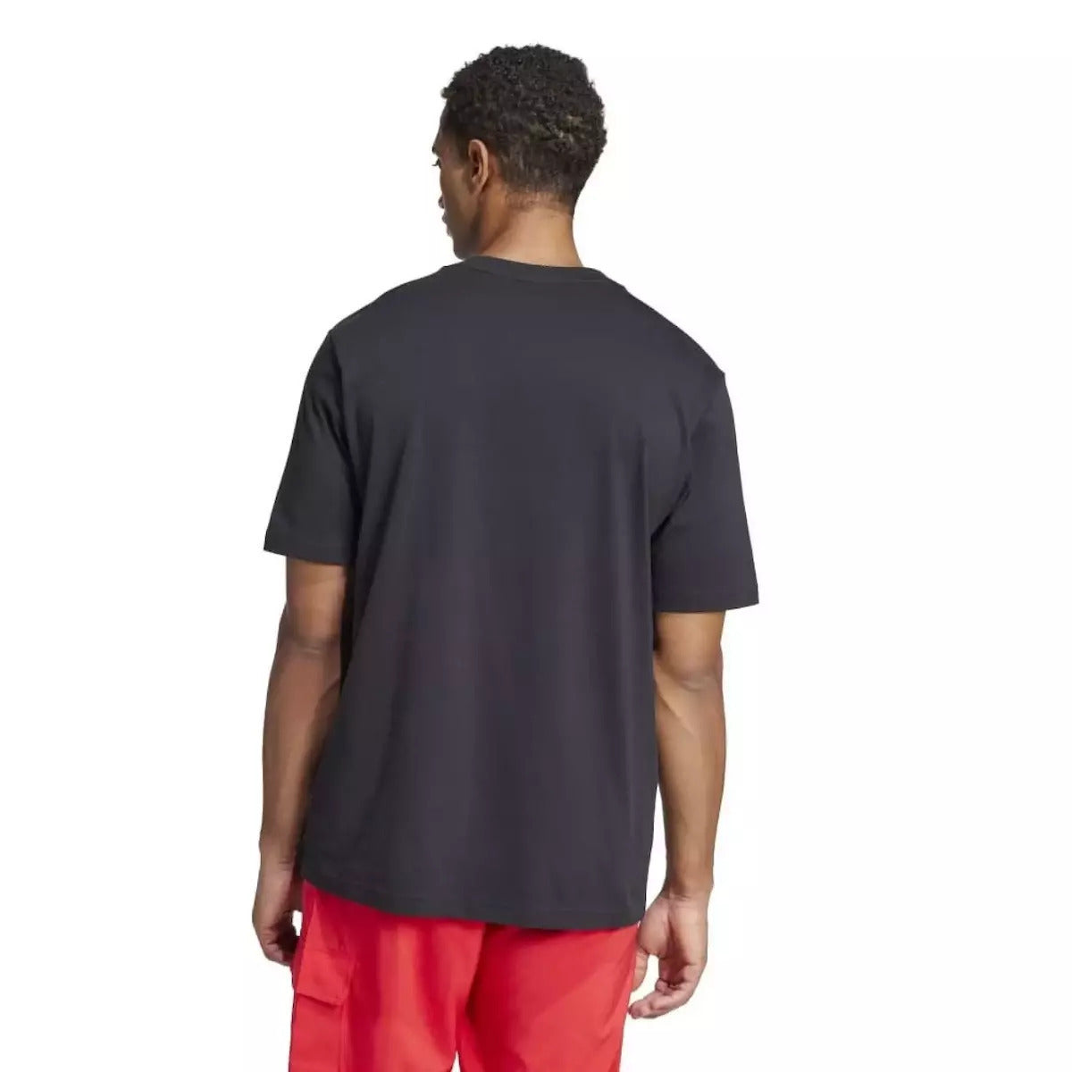 ADIDAS T-SHIRT