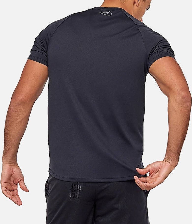 T-SHIRT UNDER ARMOUR TECH 2.0