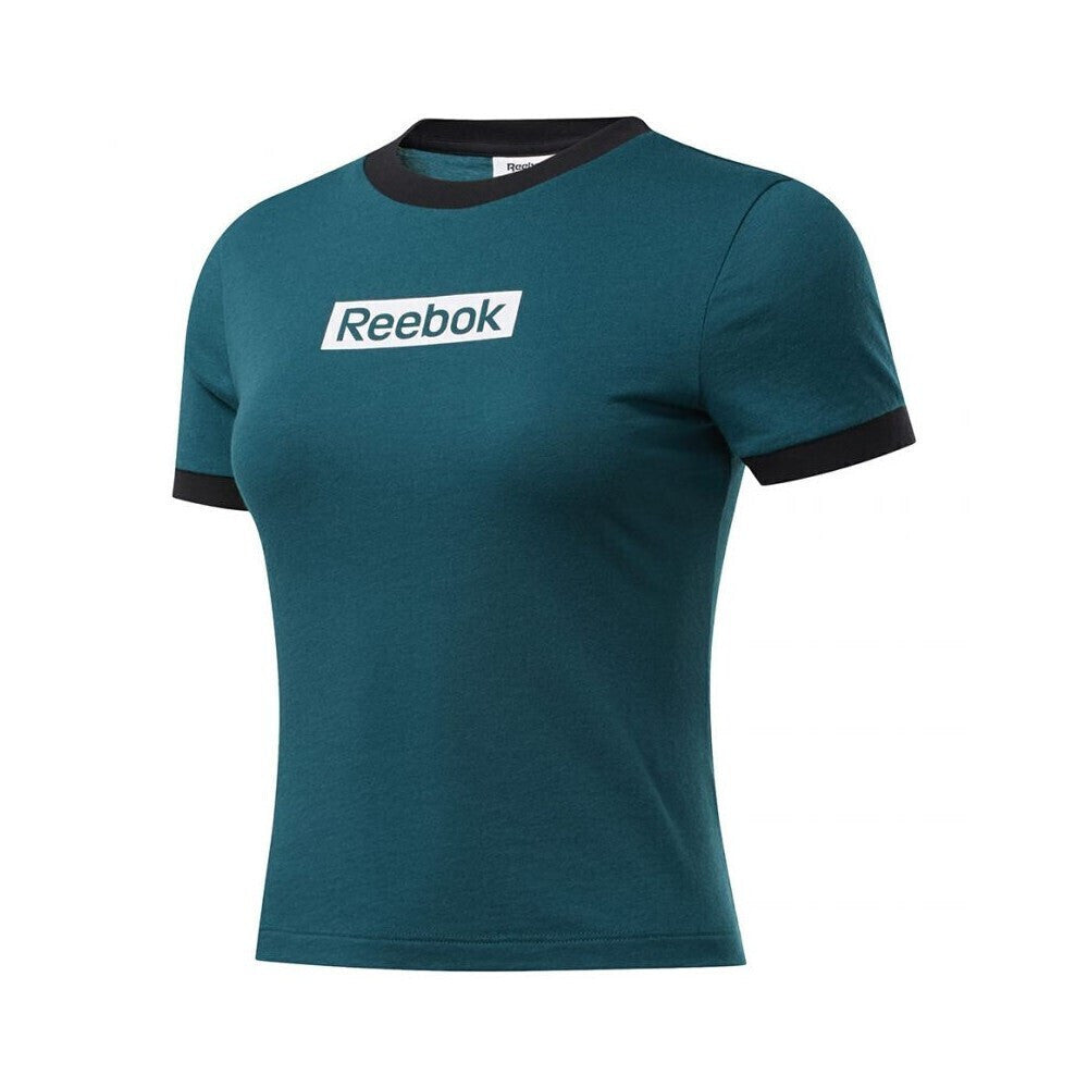 REEBOK T-SHIRT