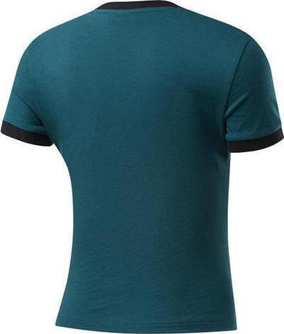 REEBOK T-SHIRT