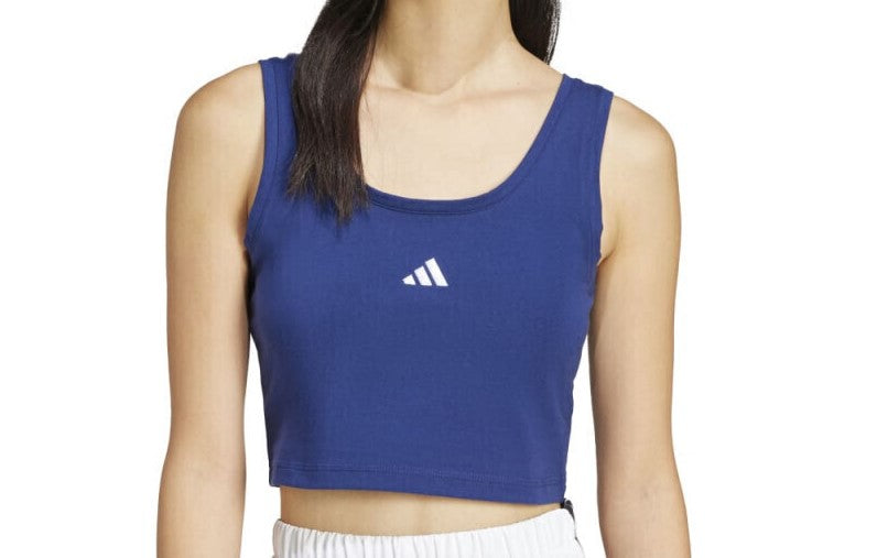 ADIDAS TOP
