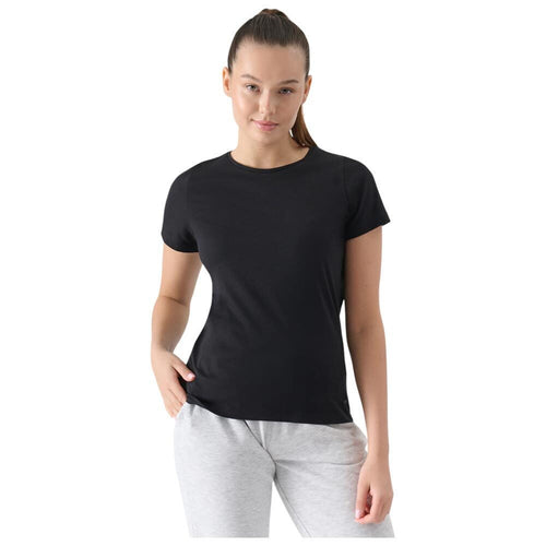 4F T-SHIRT
