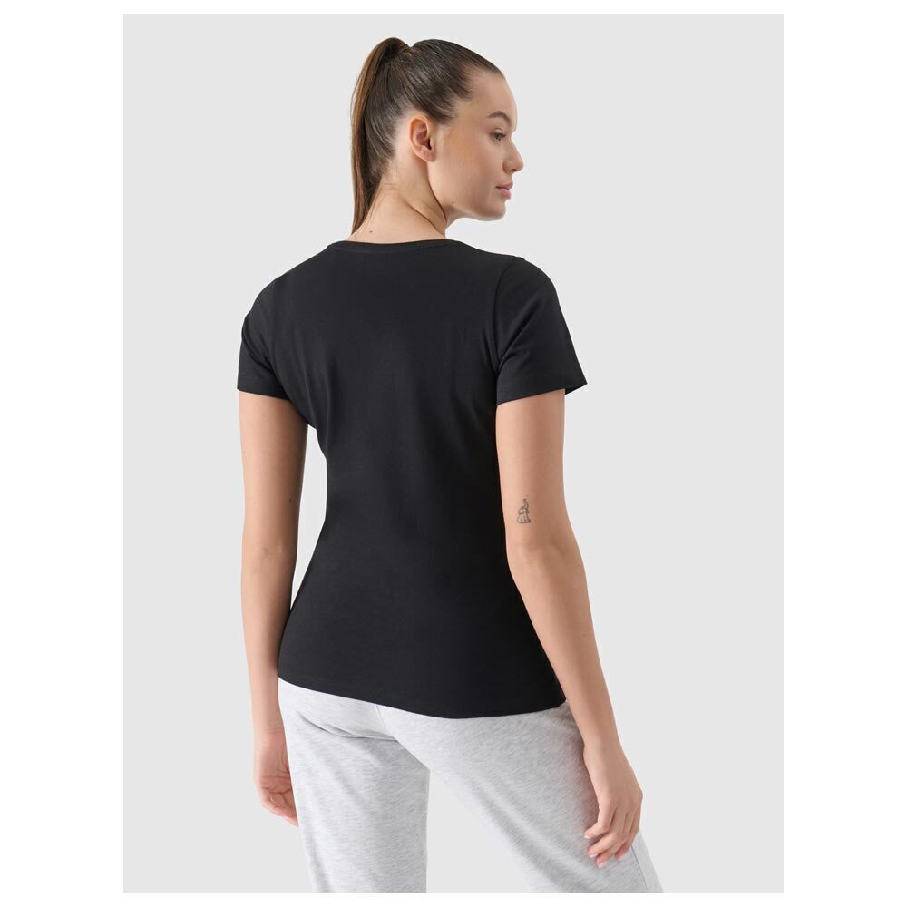 4F T-SHIRT
