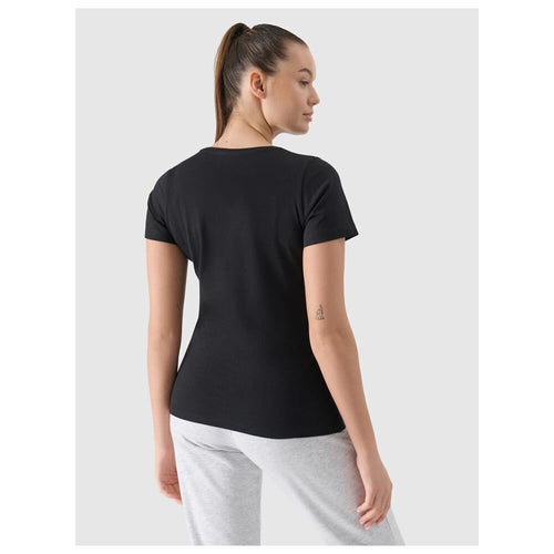 4F T-SHIRT