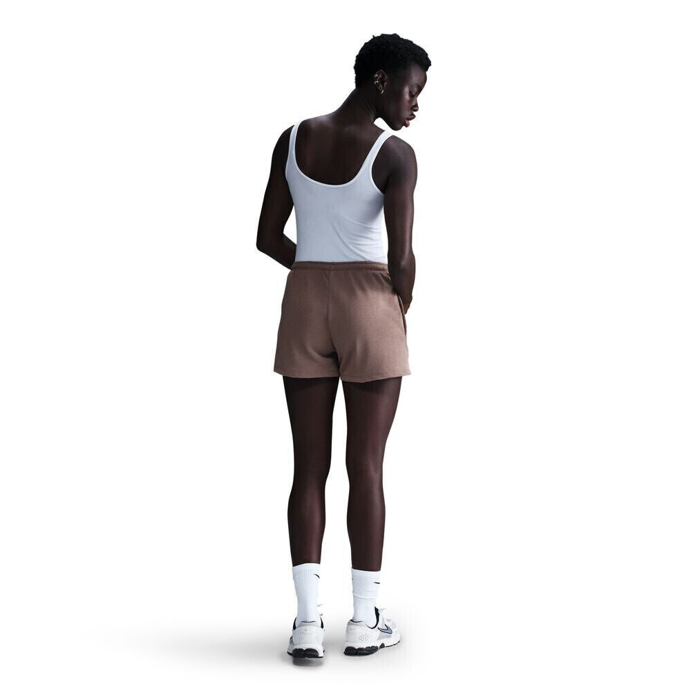NIKE SPORTSWEAR ΜΠΛΟΥΖΑ