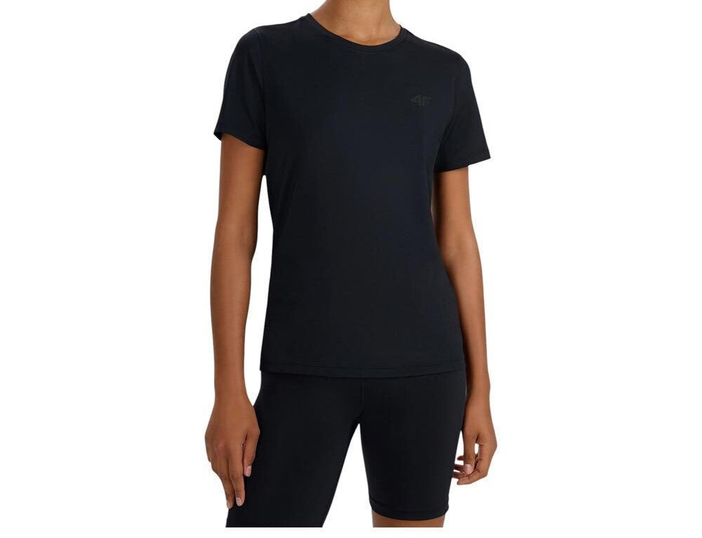 T-SHIRT 4F