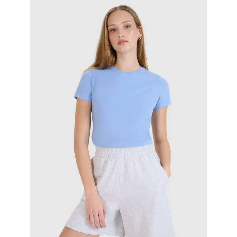 4F T-SHIRT