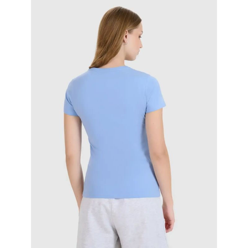 4F T-SHIRT
