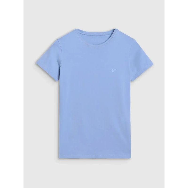 4F T-SHIRT