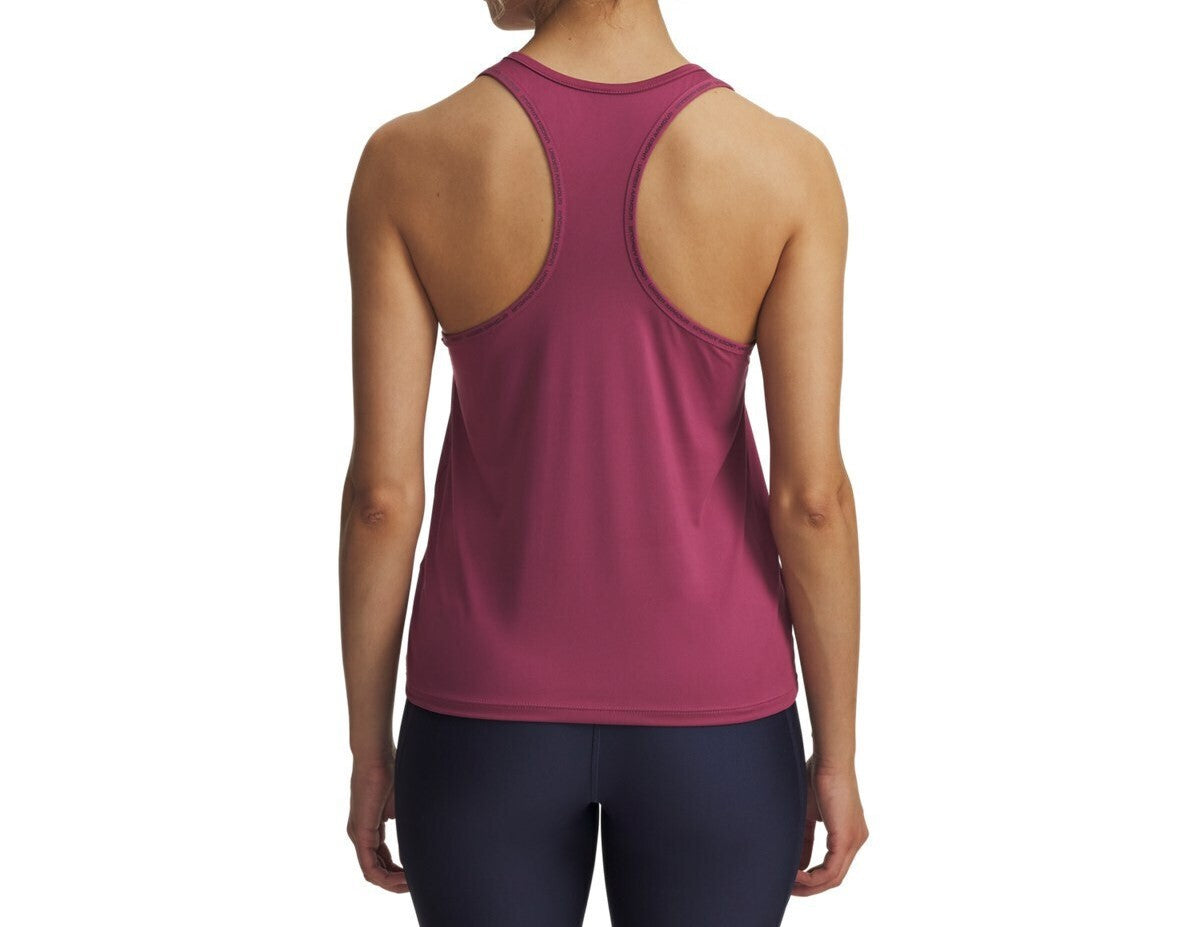 ΓΥΝΑΙΚΕΙΟ ΑΜΑΝΙΚΟ UNDER ARMOUR