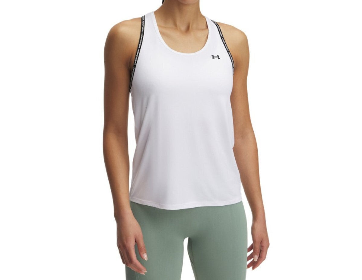 ΓΥΝΑΙΚΕΙΟ ΑΜΑΝΙΚΟ UNDER ARMOUR
