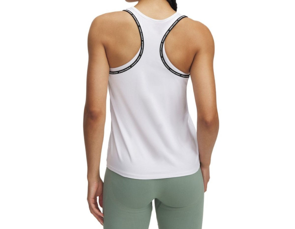 ΓΥΝΑΙΚΕΙΟ ΑΜΑΝΙΚΟ UNDER ARMOUR