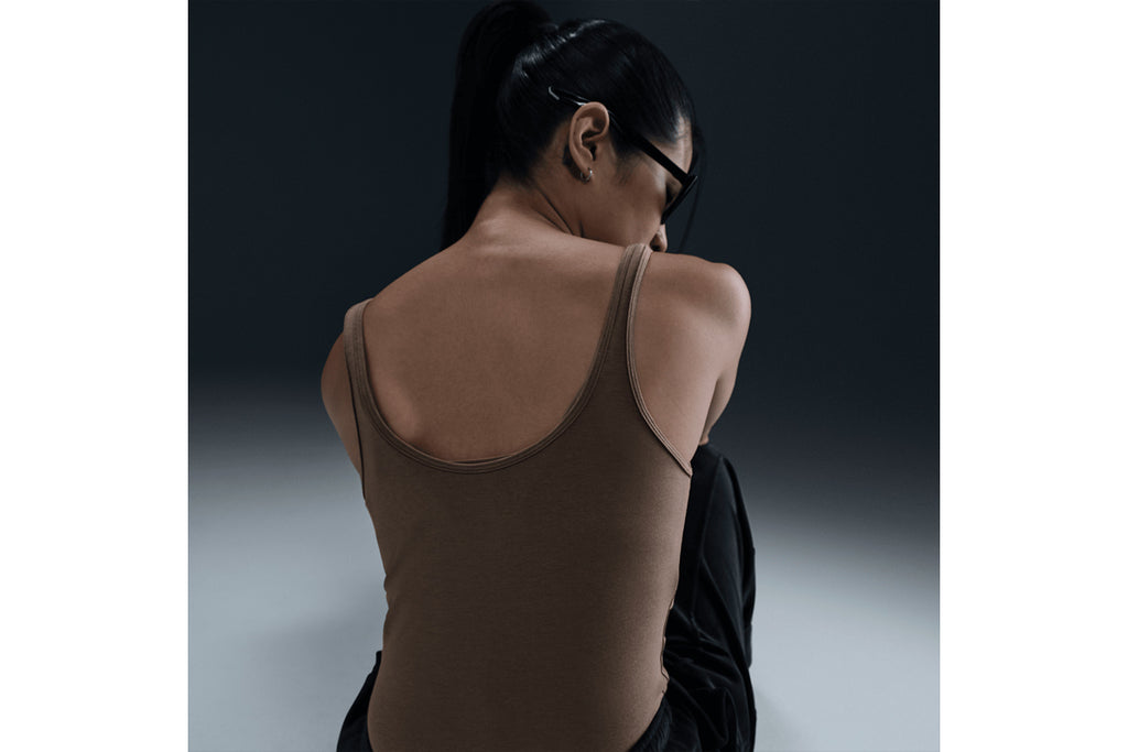 NIKE SPORTSWEAR ΜΠΛΟΥΖΑ