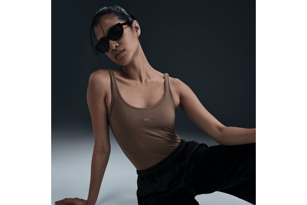 NIKE SPORTSWEAR ΜΠΛΟΥΖΑ