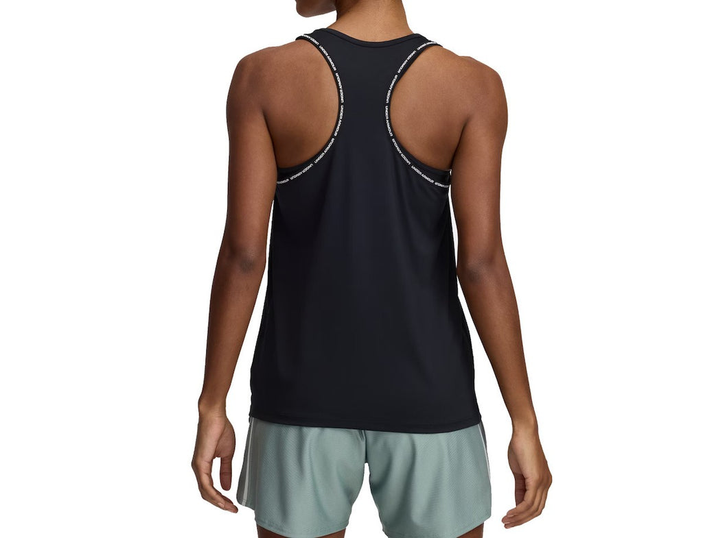 ΓΥΝΑΙΚΕΙΟ ΑΜΑΝΙΚΟ UNDER ARMOUR