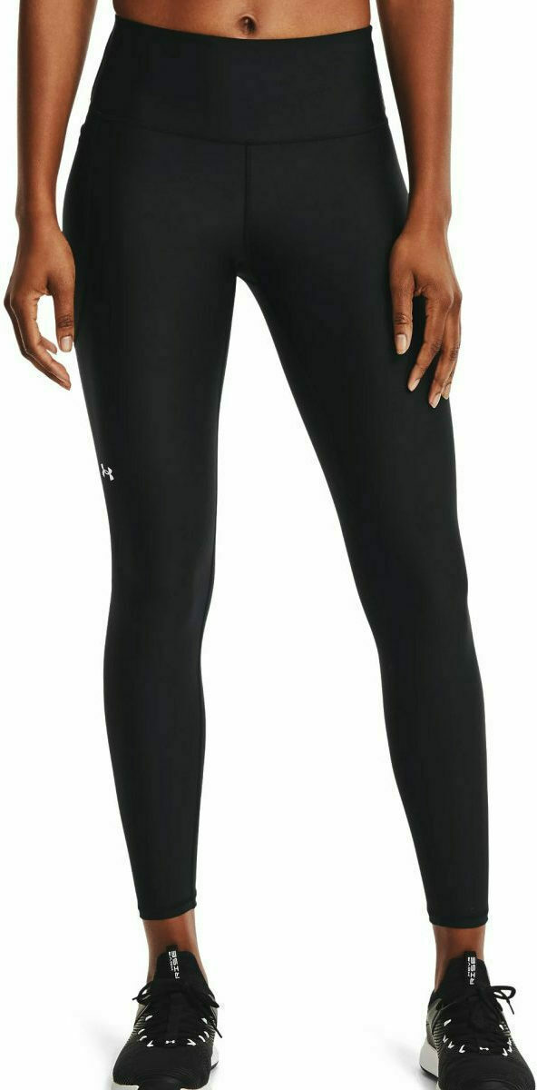 ΚΟΛΑΝ UNDER ARMOUR