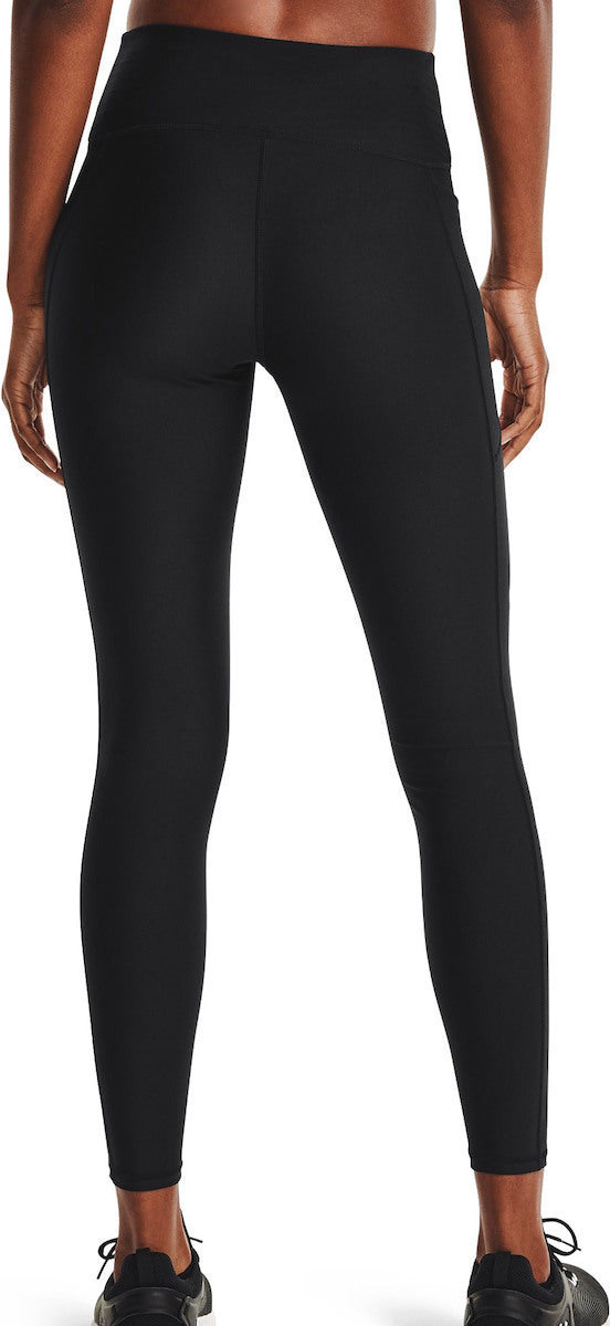 ΚΟΛΑΝ UNDER ARMOUR