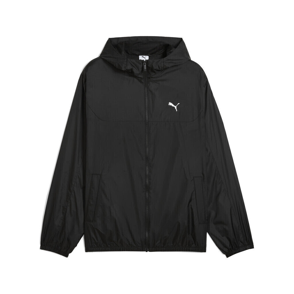 ΑΝΤΙΑΝΕΜΙΚΟ ΜΠΟΥΦΑΝ PUMA