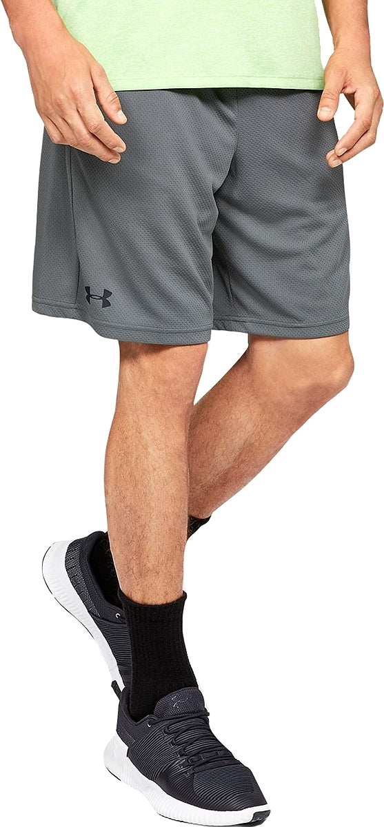 UNDER ARMOUR ΑΘΛΗΤΙΚΗ ΒΕΡΜΟΥΔΑ