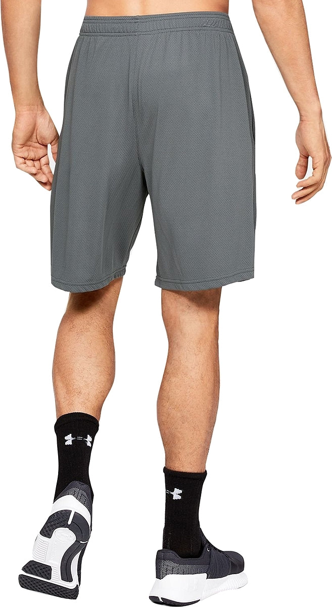 UNDER ARMOUR ΑΘΛΗΤΙΚΗ ΒΕΡΜΟΥΔΑ
