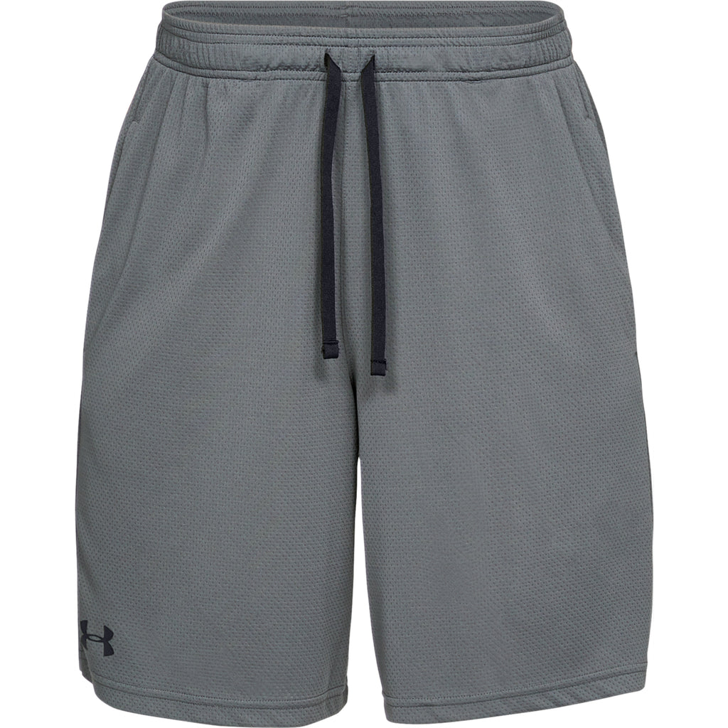UNDER ARMOUR ΑΘΛΗΤΙΚΗ ΒΕΡΜΟΥΔΑ