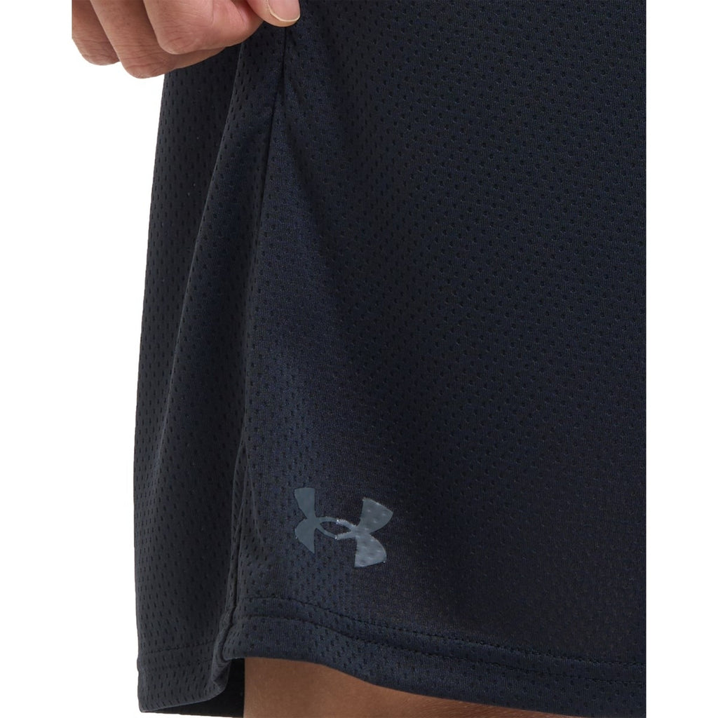 UNDER ARMOUR ΑΘΛΗΤΙΚΗ ΒΕΡΜΟΥΔΑ