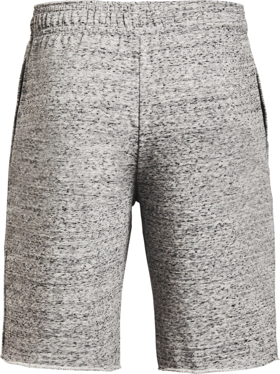 ΒΕΡΜΟΥΔΑ UNDER ARMOUR RIVAL TERRY