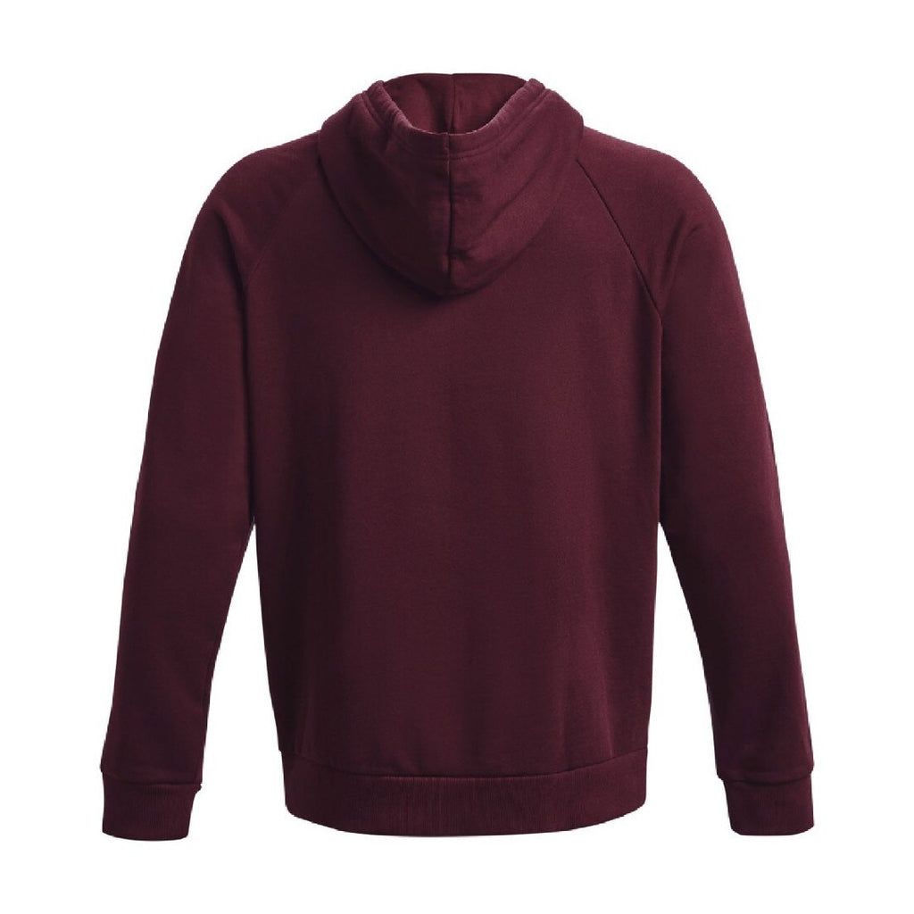 ΦΟΥΤΕΡ UNDER ARMOUR RIVAL