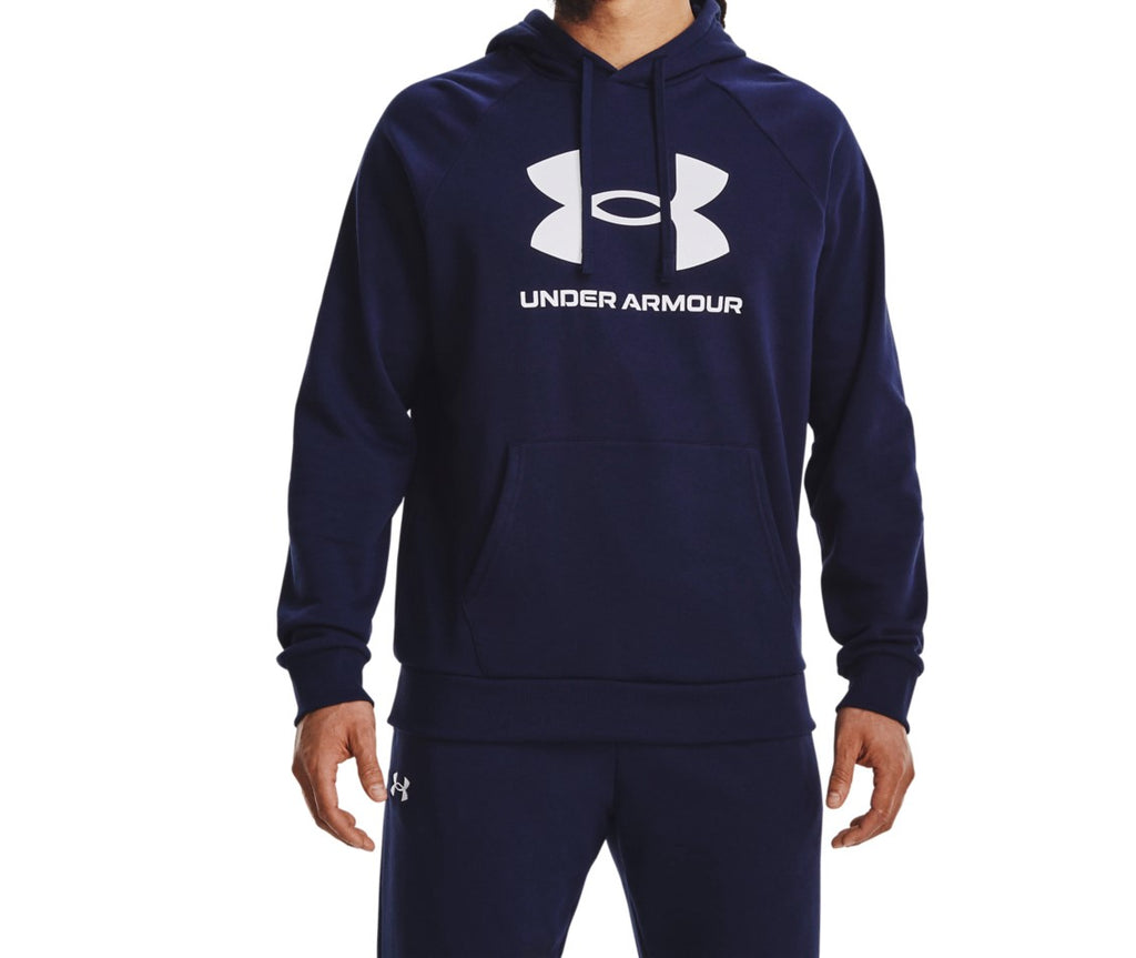 ΦΟΥΤΕΡ UNDER ARMOUR RIVAL