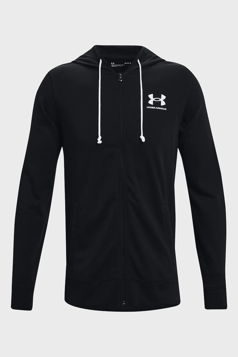 ΖΑΚΕΤΑ UNDER ARMOUR