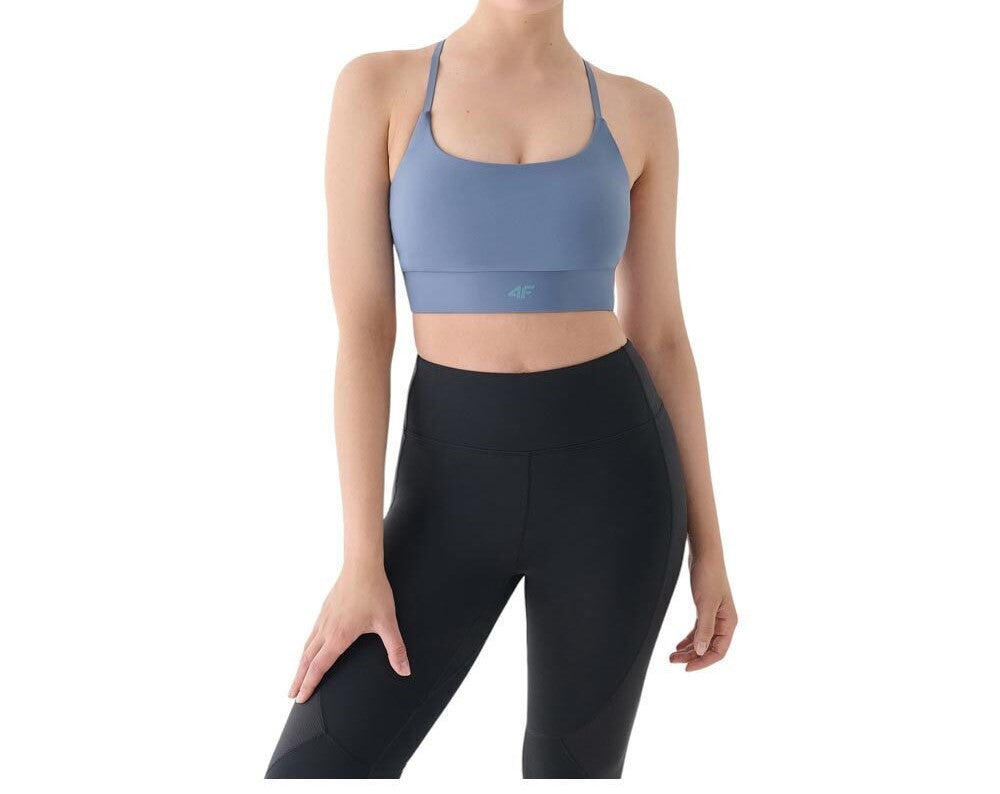 ΜΠΟΥΣΤΑΚΙ 4F