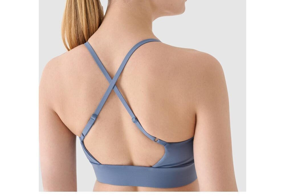 ΜΠΟΥΣΤΑΚΙ 4F