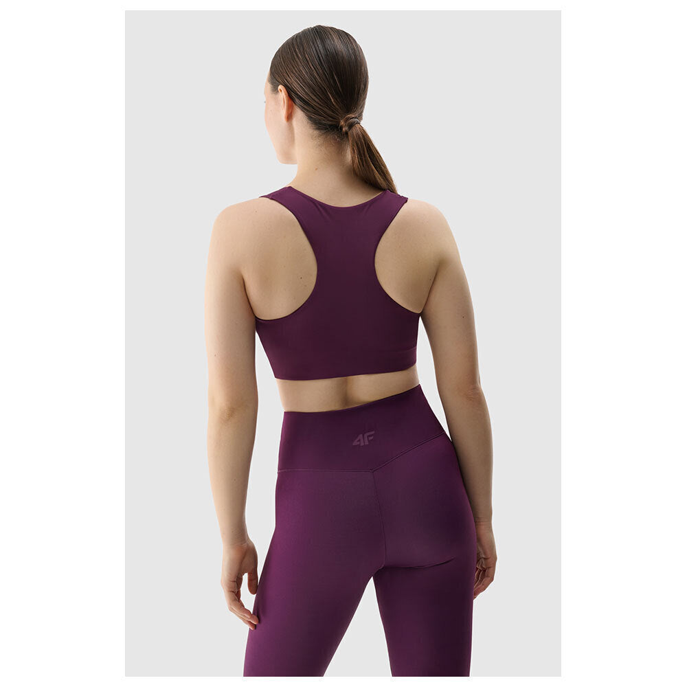 ΜΠΟΥΣΤΑΚΙ 4F