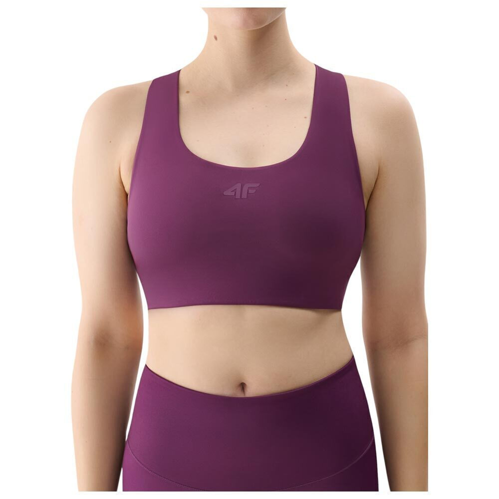 ΜΠΟΥΣΤΑΚΙ 4F