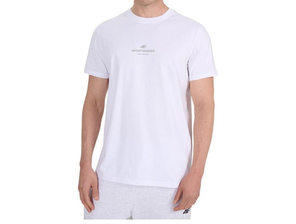4F T-SHIRT