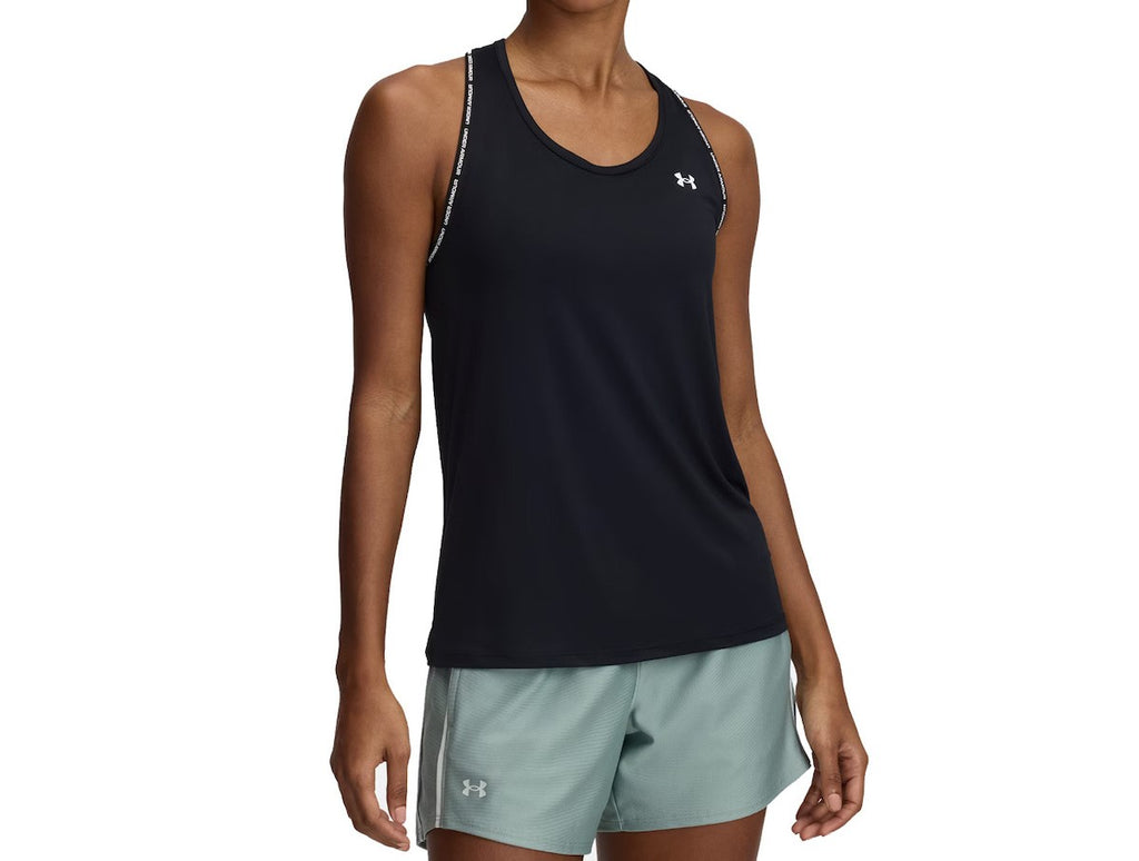 ΓΥΝΑΙΚΕΙΟ ΑΜΑΝΙΚΟ UNDER ARMOUR