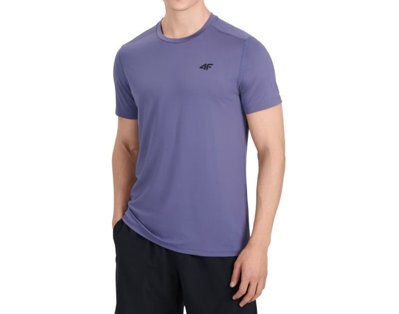 4F T-SHIRT