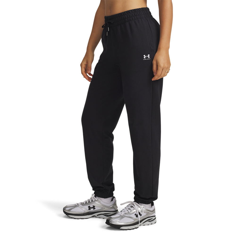 ΓΥΝΑΙΚΕΙΑ ΦΟΡΜΑ UNDER ARMOUR