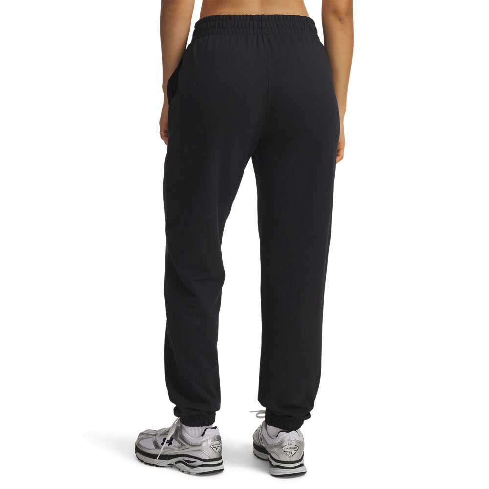 ΓΥΝΑΙΚΕΙΑ ΦΟΡΜΑ UNDER ARMOUR