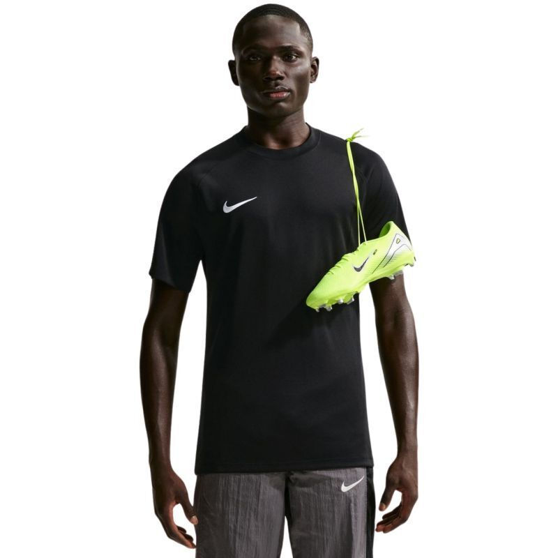 NIKE DRI-FIT T-SHIRT