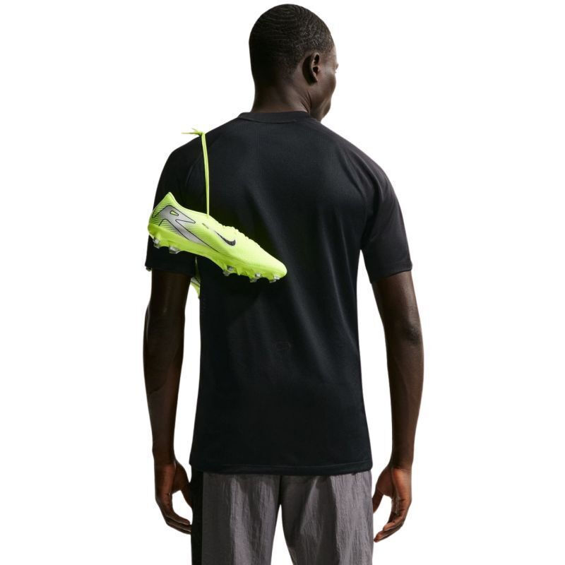 NIKE DRI-FIT T-SHIRT